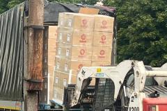 29adc6f9-6fd1-4d90-8c8f-2b93cb4355e6