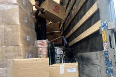 384591c3-8f29-4f5b-968c-1cd25ab4118f