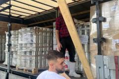 51fb5925-d160-46ee-aa8e-6567e4700288