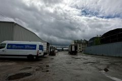 01d3cfb0-2be0-4ed5-bc5d-4520e4bcf225