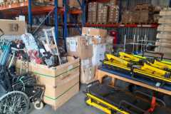 158b4ac4-c629-44f9-ae25-caca65692fb7