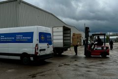 160216d8-dbb6-4707-bede-ddea943ed705