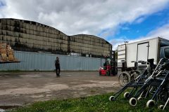 1790f938-5e27-4a60-9fcd-c9f49cca3eb8