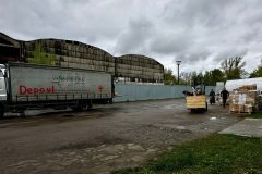 1e7aa37d-6647-48b5-ba37-b0ecb229f6dc