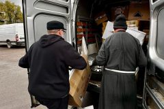 34e06621-4090-4b49-8ef6-079c9047438f