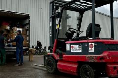 6a016ecb-9a7b-4e5d-92d4-a23442eb76f2