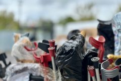 a61299f2-107d-432b-9293-91bb066525d0-1