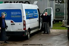 af194262-1e23-48a7-a121-5f5ca5951c9b