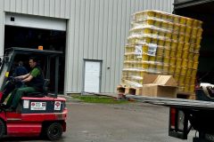 b9c8cc47-4da6-4030-a27f-0c2f5d6f6068