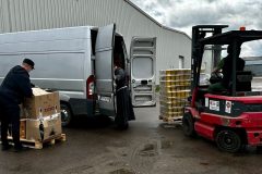 c4937e6f-4945-4830-ac87-221073ba595e