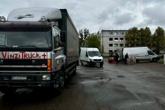 c8599a0e-ea8a-4f2d-884a-11145ff128a9