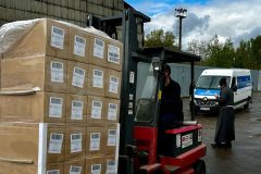 de5c81fd-68dc-4df2-8017-499eee59961b