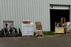 e529311a-a524-4a64-99c1-ae35a9355d77