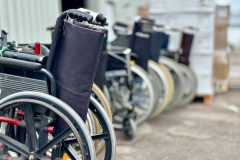 f9b17eda-794d-4f80-97b0-a38b98ba94c1