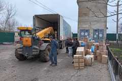 05b10945-b88b-4f70-837a-fc0b14b45d3c