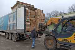 1ae6aef6-66f3-42aa-aaf8-d7d25d75faa9