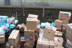 456b98d8-5c78-48aa-a943-2afa5171938e