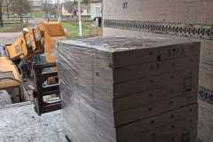 5a33cce8-4f41-4a07-bb36-f8279a8d47c4