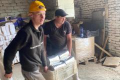 0876b7df-3043-45fc-b9d4-a3c433508383