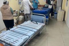 26b55545-7ae2-4c20-ac7f-dfef736b9511