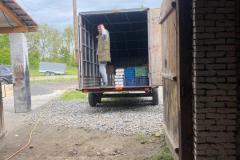 5b565b0b-84ed-4831-af6a-9a62de6a4e81