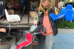 759edf25-fbad-41e4-a123-9237f97dcb00