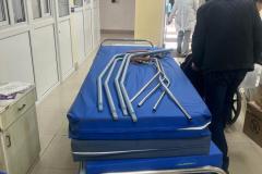 7dc88291-c3fb-453a-827c-825f4a4e113e