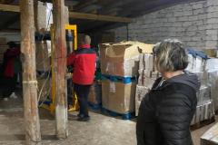 95d26444-3891-4b3e-accc-d589371b432f