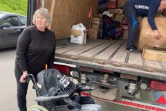 ac5cf96f-b669-46da-81f6-695d6d8311c5