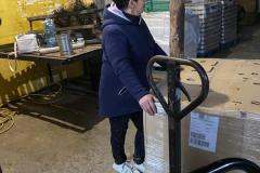 c2297371-57fe-4610-a36d-9ba4f8050ce8