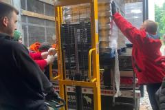 cf48b9cb-f681-4274-9b74-02bf9efd84b1