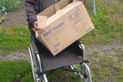 de22ef4d-47ac-4b02-9b39-a309e48b5b1b