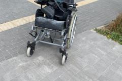 ee39433e-b731-412c-919b-accfc431f941