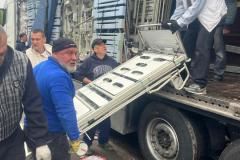 04d95273-5afb-4c6a-9858-2b934cd428ba