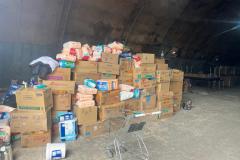 09613d21-3339-4e3a-b310-b6e53597152e