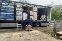 13aa4fe8-abf8-492c-b038-cae878e7cc3b