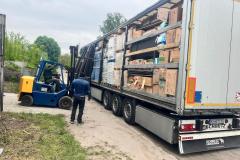 1a5ea38a-8de4-4bf8-a3c2-591ac799d253