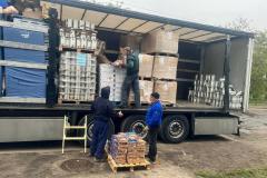 1e870195-6d85-47d5-972d-6c0a33136aab