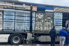 257fcc3f-e773-4e8d-9a02-e48931a3c8d6