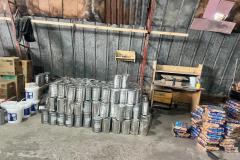 34cf80ee-22b6-40e7-951b-d5939aa10e1f