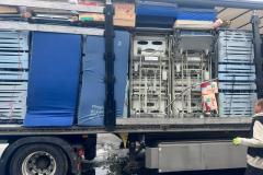 3ce323b3-cec4-4636-9c51-4522b6799c70