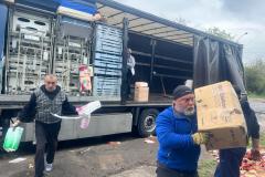 7c694813-5c42-4904-a4ba-a0cd1dc6afbf