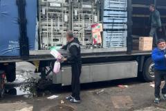 950df1e6-f0d0-4ab4-9013-8e2103330883