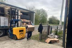 baecc7e2-bb0c-4c6c-844a-81607a90876a