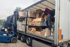 cb4a0aa4-2b33-417c-8512-a16b8b6db850