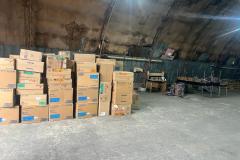 ed371699-c84f-4022-ac57-d7db78a50908