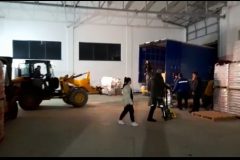 Screenshot_20220314-204507_WhatsApp