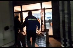 Screenshot_20220314-204540_WhatsApp