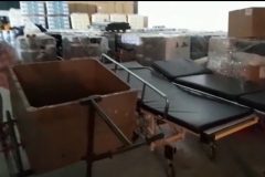 Screenshot_20220314-204554_WhatsApp