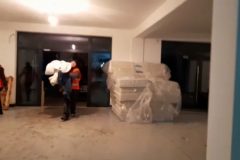 Screenshot_20220315-112816_WhatsApp